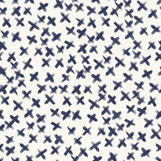 趣味印花华亿平台图片