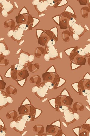 动物印花华亿平台图片