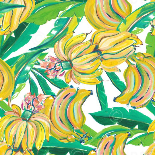 油画华亿平台印花华亿平台图片