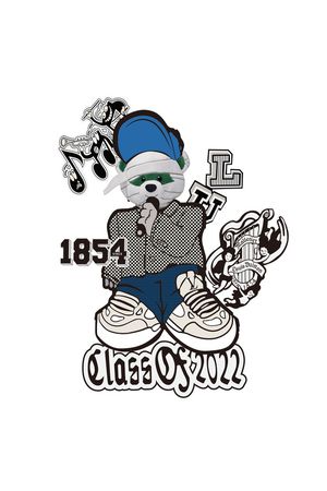 定位花印花华亿平台图片