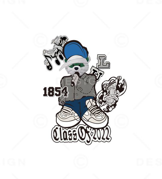 定位花印花华亿平台图片