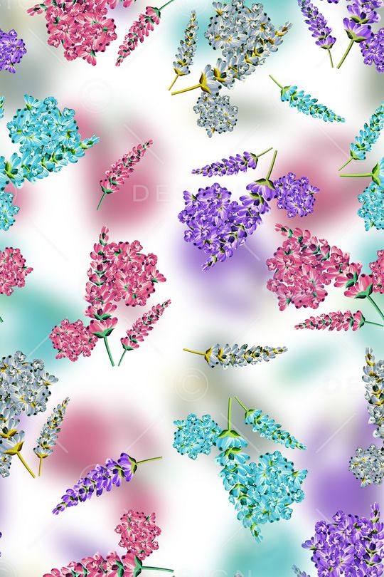 数码华亿平台印花华亿平台图片