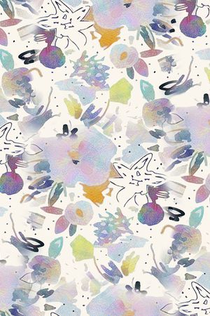 数码华亿平台印花华亿平台图片