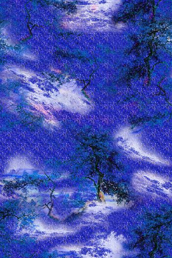 1525184-2023-1-03-2-01