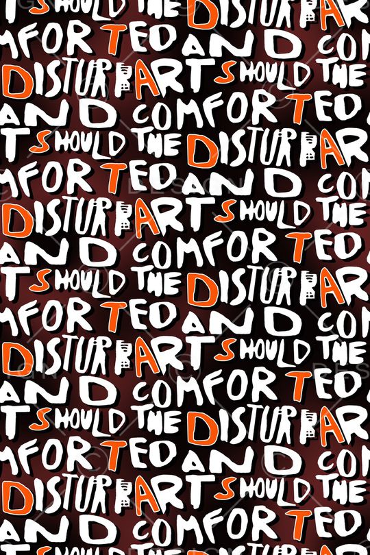 字母印花华亿平台图片