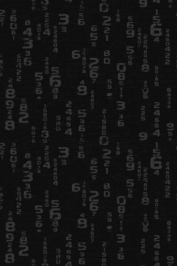 字母印花华亿平台图片