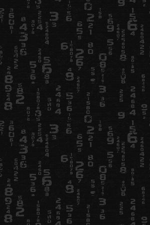 字母印花华亿平台图片