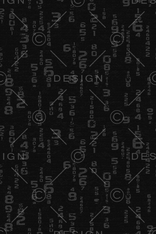 字母印花华亿平台图片