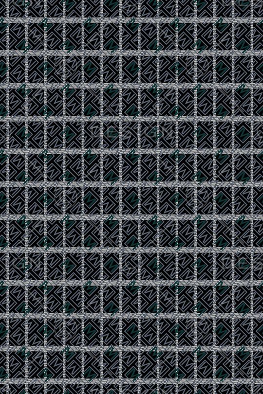 字母印花华亿平台图片