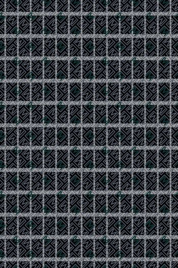 字母印花华亿平台图片