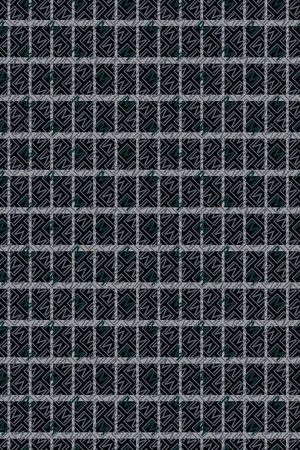 字母印花华亿平台图片