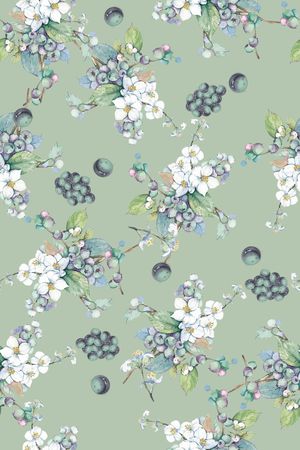 定位花印花华亿平台图片