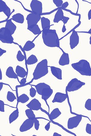 肌理印花华亿平台图片