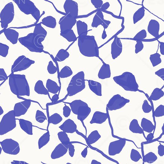 肌理印花华亿平台图片