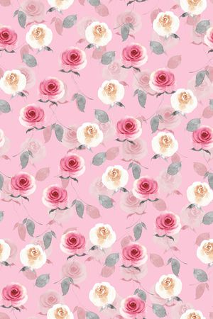 绿植树叶印花华亿平台图片