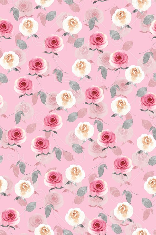 绿植树叶印花华亿平台图片