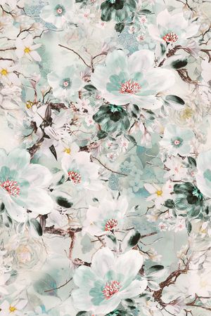 时尚印花华亿平台图片