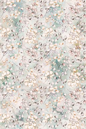 时尚印花华亿平台图片