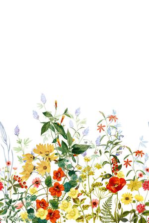 女装定位花印花华亿平台图片