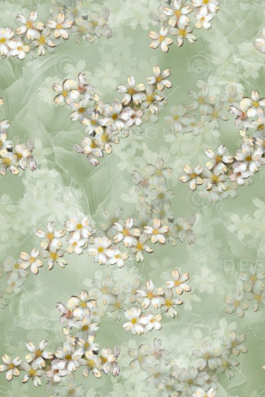 时尚印花华亿平台图片