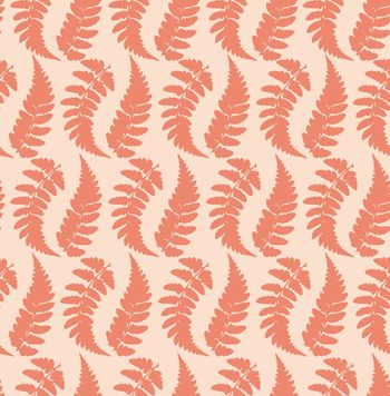 绿植树叶印花华亿平台图片