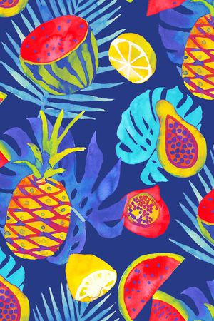 ZARA印花华亿平台图片