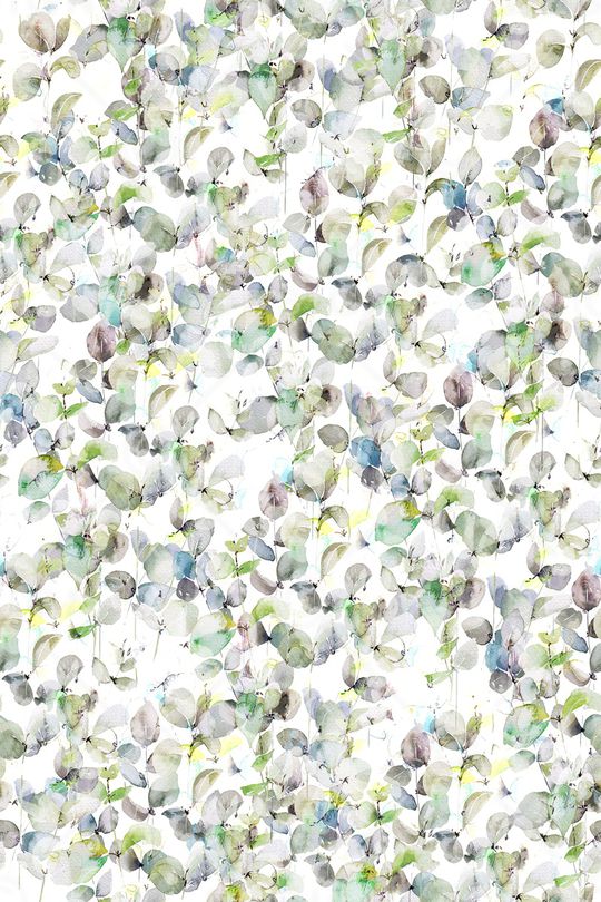 叶子印花华亿平台图片