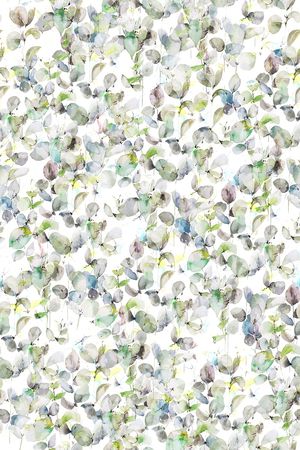 叶子印花华亿平台图片