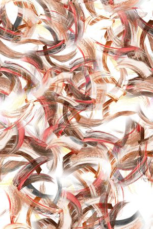 时尚印花华亿平台图片