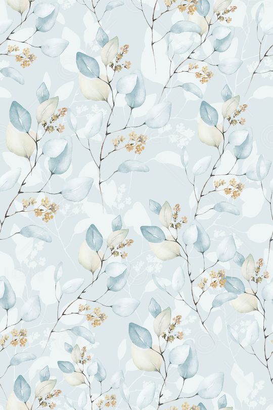 小清新印花华亿平台图片