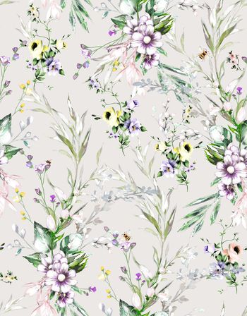 女装印花华亿平台图片