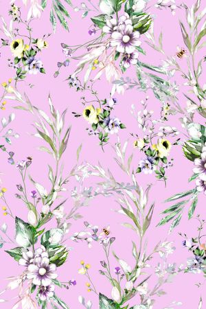 大牌风印花华亿平台图片