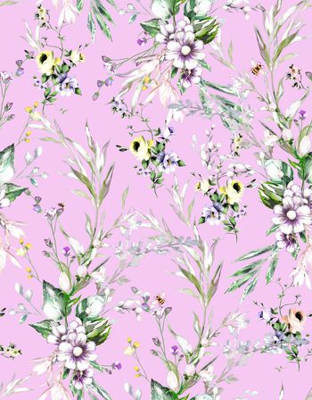 1525426-yc157881556-1