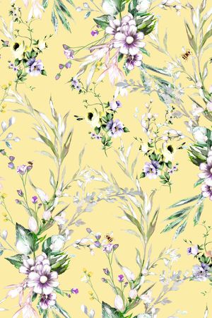 大牌风印花华亿平台图片