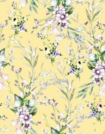 1525427-yc157881556-2