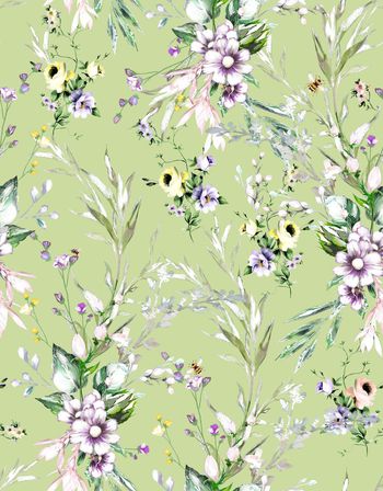 1525428-yc157881556-3