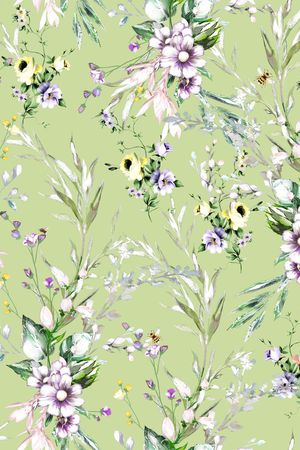 大牌风印花华亿平台图片