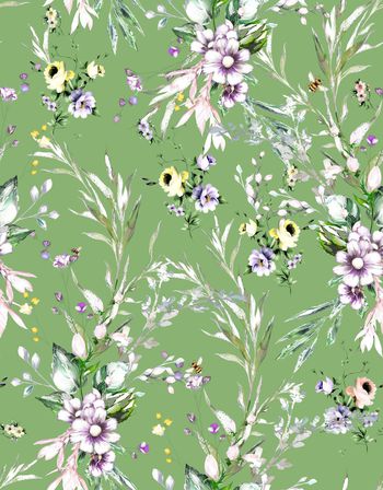 1525429-yc157881556-4