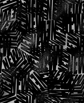 1525430-yc立方字母HUIDU-2-1