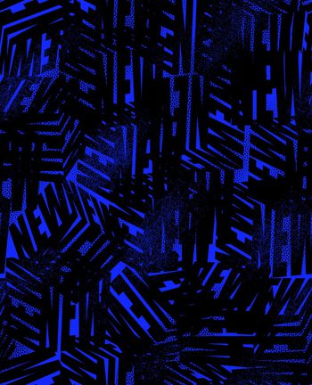 1525431-yc立方字母HUIDU-2-2