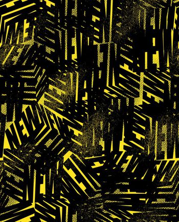 1525434-yc立方字母HUIDU-2-5