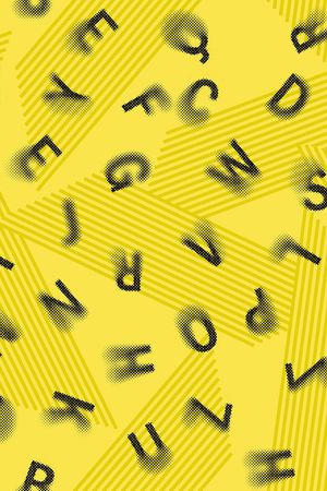 大牌男装印花华亿平台图片