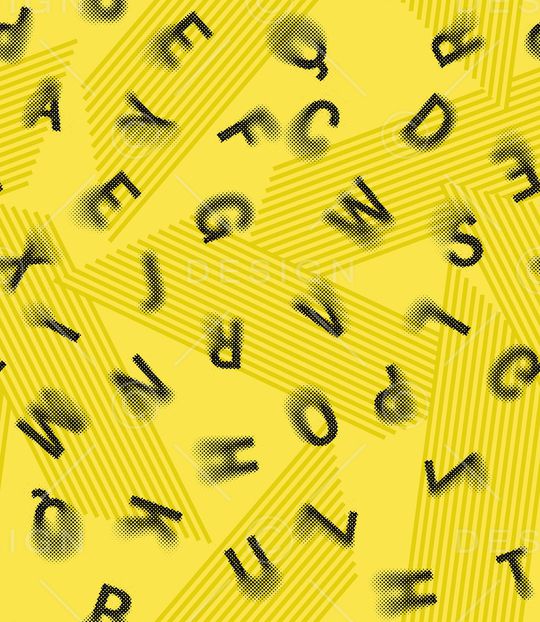 大牌男装印花华亿平台图片