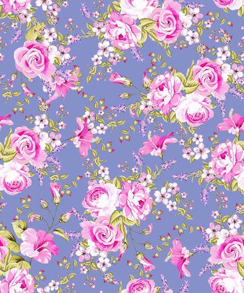 女装印花华亿平台图片