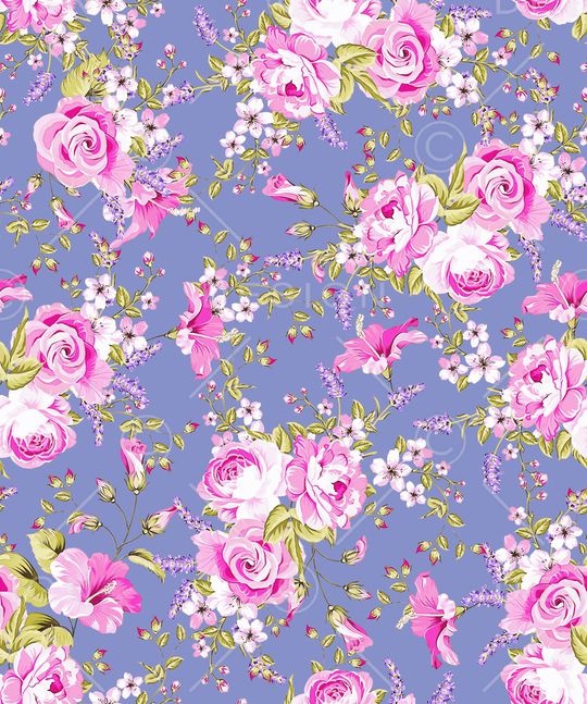 女装印花华亿平台图片