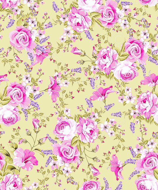 女装印花华亿平台图片