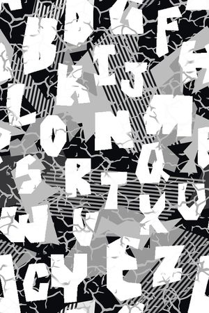 男装满版花印花华亿平台图片