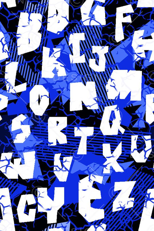 男装满版花印花华亿平台图片