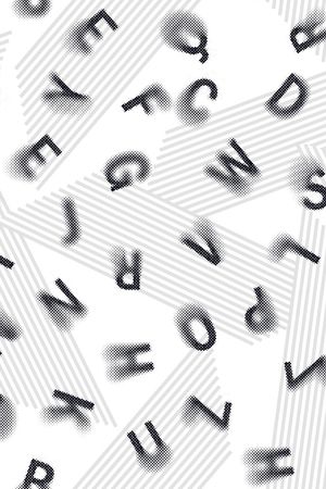 大牌男装印花华亿平台图片