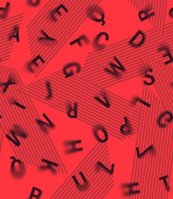 1525473-yc2255字母满印珊瑚红3